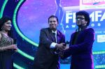 62nd Filmfare south awards